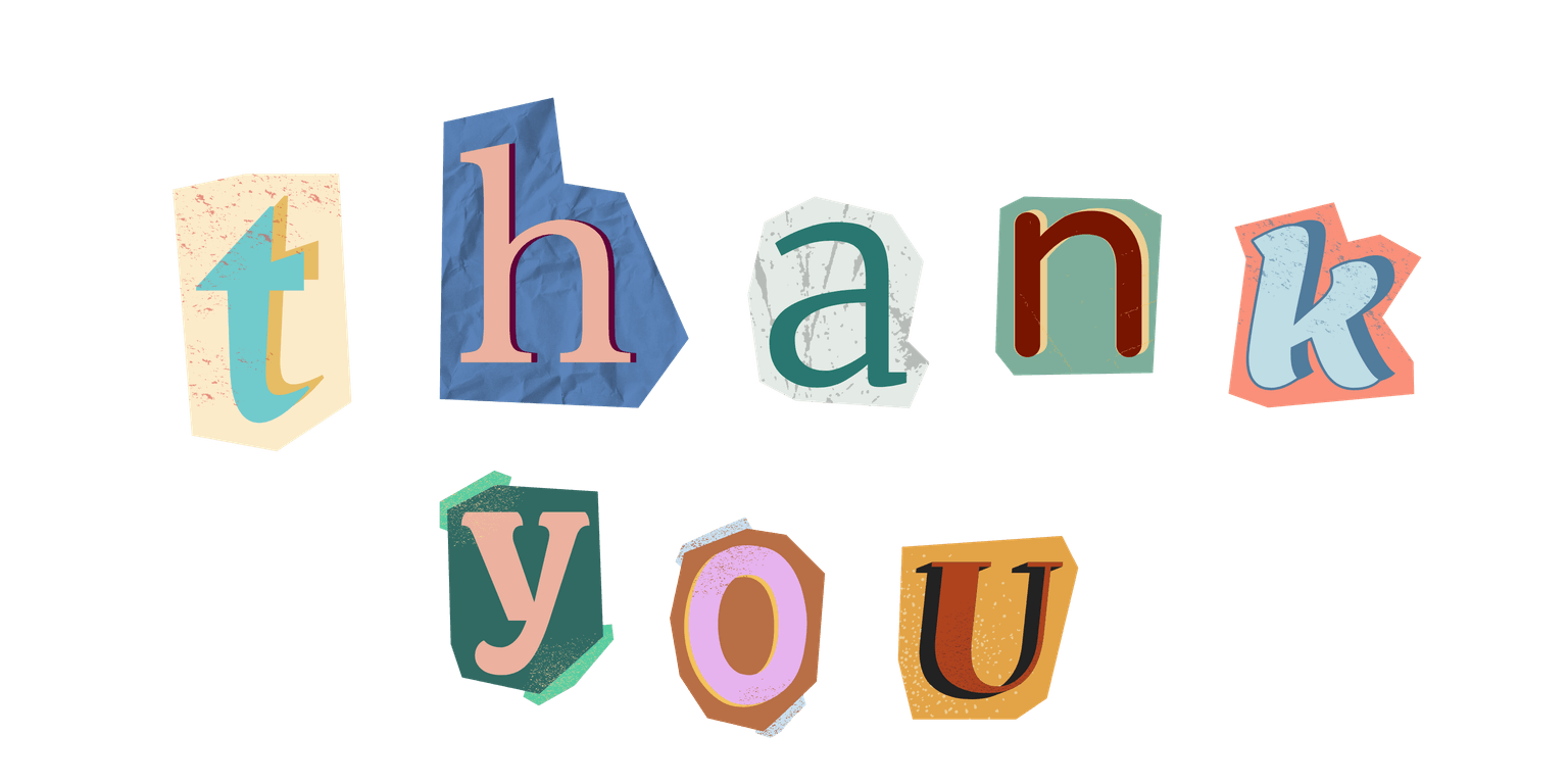 thanks-image